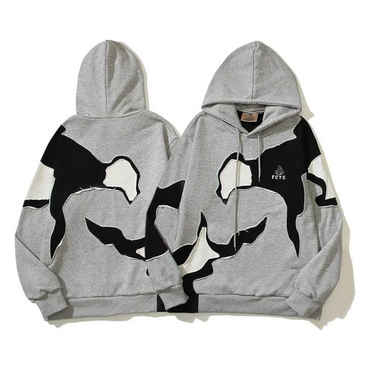 Picture of Four Cactus Hoodies _SKUFourcactusM-2XLcztx60603159